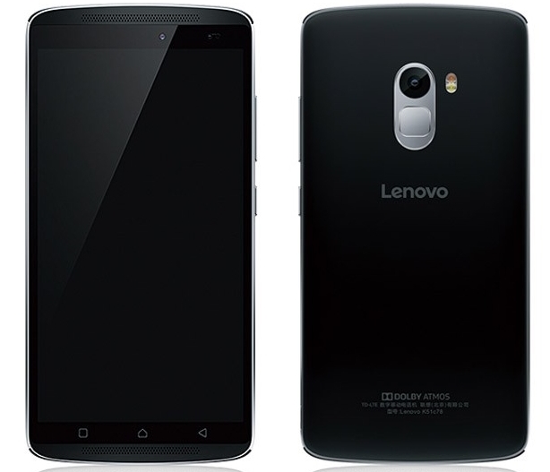 lenovo vibe x3 lite specifications and price