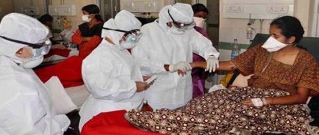 swine flu in himachal pradesh